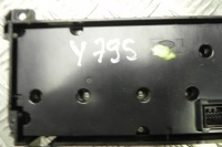 фото thumb №1, Другое модули land rover range rover iv l405 dpla18d687cc дизель 190kw 2014