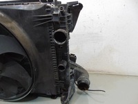 фото thumb №9, Радиатор wody кондиционера w204 2.2 cdi