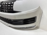фото thumb №6, Volkswagen t6 бампер передний перед