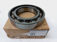 фото thumb №1, Nowe оригінал підшипник коробки передач volvo fh fm renault magnum dxi premium