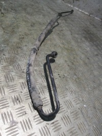 фото thumb №1, Провода шланг пабтрубок  трубка усилителя vw polo 6r 1.6 tdi 09-