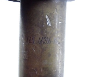 фото thumb №10, Ford mondeo mk2 2.5 v6 sea вал распределительный вал ss правый