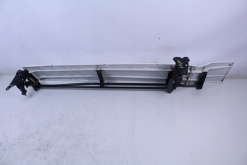 фото thumb №5, Обтікач закабінна ліва man tgx євро 6 18.500 17r.