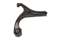 фото thumb №1, Важіль hyundai p. accent 05- le ze wsp.