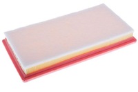 фото thumb №1, Denckermann a141767 фильтр воздуха