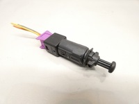 фото thumb №1, Датчик світло стоп стоп-сигнал dacia logan i ls mcv 04-12 414986