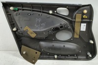 фото thumb №5, Обшивка оббивка двері перед jaguar s-type lift eu