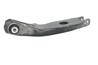 фото thumb №9, Jeep grand cherokee wl 2021- рычаг левый правый задняя задний 68658559ac