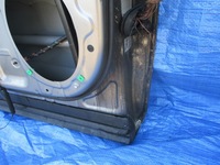 фото thumb №12, Дверь левый левая перед передние lexus rx450h