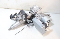 фото thumb №1, Двигун насос підсилювача mazda 2 ii 1.3