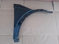 фото thumb №1, Крыло передний hyundai ioniq 5 v оригинал