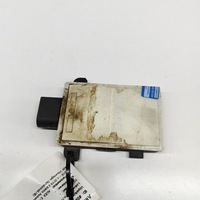 фото thumb №4, Audi e-tron 2019 модуль мертвого pola