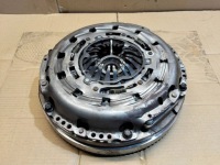 Купити Dmumasa притиск зчеплення комплект mazda 3 6 cx-3 cx-5 2.2d sh01 2012-, фото thumb