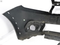 фото thumb №12, Dacia sandero ii 2 рестайлинг stepway 16-20 бампер бампер перед 620226530r