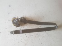 фото thumb №1, Peugeot 407 04r- pas безопасности правый перед