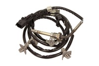 фото thumb №1, Датчик температуры выхлопных газов febi 100839