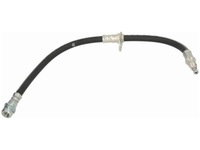 фото thumb №1, Шланг левый зад ford tourneo connect 1.0-1.6 13-