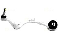 фото thumb №2, Starline важіль перед лівий верхній bmw 1 e87 04