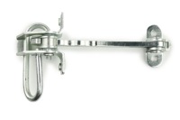 Купити Fast ft95637 обмежувач двері, фото thumb