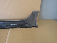 фото thumb №7, Audi a4 b9 allroad молдинг поріг права