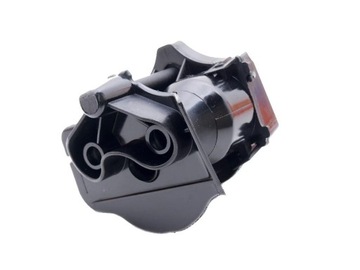 ВЫПУСКНОЙ КЛАПАН Febi Bilstein 45196 Фильтр, вентиляция камеры