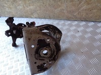 фото thumb №7, Поворотный кулак ступица рычаг левый перед camaro iv 92-