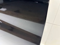 фото thumb №7, Дверь перед правая сторона alfa romeo giulia 952 2017