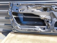 фото thumb №15, Дверь левый перед audi a4 b7 cabrio lx7z оригинал !!!