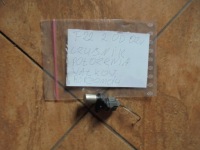 фото thumb №1, Датчик положення вала розподільного валу avensis t-22