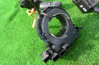 фото thumb №7, Важіль стрічка перемикач комбінований mazda cx9