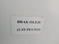 Мост задний дифференциал задняя 38:11 38/11 mercedes sprinter 1 903 2.7 cdi в Украине, фото thumb