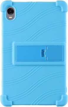 Корпус для Alldocube iPlay 60 Mini Pro 20,3 см, мягкий, дружелюбный на сегодня 592