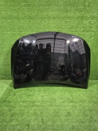 Купить Капот mercedes gla w156 w156, фото thumb