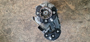 фото thumb №8, Jeep grand cherokee wl l 3.6 бензин 2021 2022 2023 2024 редуктор коробки