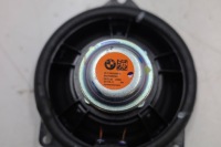фото thumb №6, Динамік динаміки підсилювач harman кардон bmw g22 g23