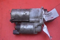 фото thumb №7, Стартер test 36100-2g000 hyundai ix35 2.0 16v 163 km 09-13