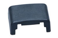 Оригинальный номер vag заглушка vw tiguan 08- Цена, фото thumb