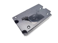 фото thumb №4, Ford focus модуль модуля управляющего bluetooth 2014