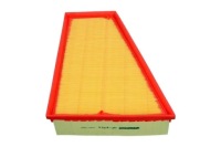 Купити Фільтр повітря maxgear 26-0542, фото thumb