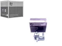 фото thumb №1, Суппорт тормозной задняя левый kia sorento i esen skv