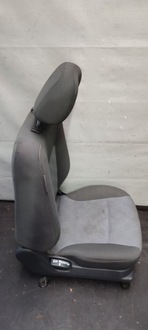 фото thumb №8, Сиденье сиденья комплект kia picanto i 1,1 5d