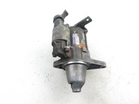 фото thumb №7, Стартер honda civic vii 1.4 b d14z6 228009580