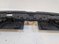 Hyundai kona 2 2 23- ev электрик фара led верхний hf922-63000 Цена, фото thumb