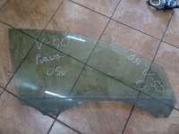 фото thumb №1, Volvo v50 стекло правая перед