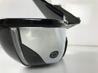 фото thumb №8, Bmw g11 g12 люкс дзеркало ліве камера 9pin x14