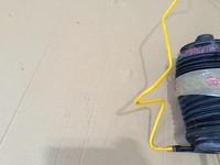 фото thumb №5, Подушка подвеска задняя macan 95b 95b616001