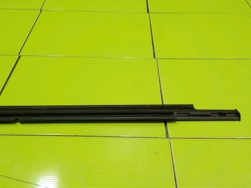 фото thumb №6, Outlander ii 07r планка накладка ліва зад