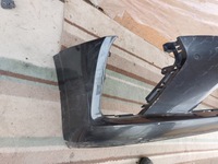 фото thumb №8, Bentley continental gt gtc бампер перед 2022 3sd807437a