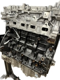 фото thumb №2, Двигун 1.7 dci r9n renault nissan mercedes відновлений двигун двигун