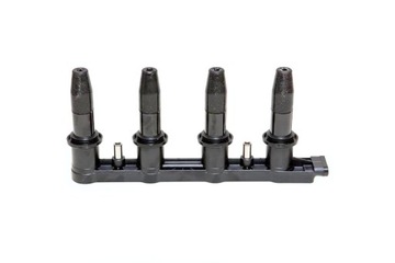 фото thumb №1, Катушка зажигания opel astra j, insignia 1.6 2008-